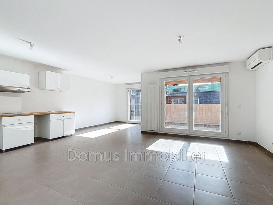 Vente Appartement Avignon  179 000 €