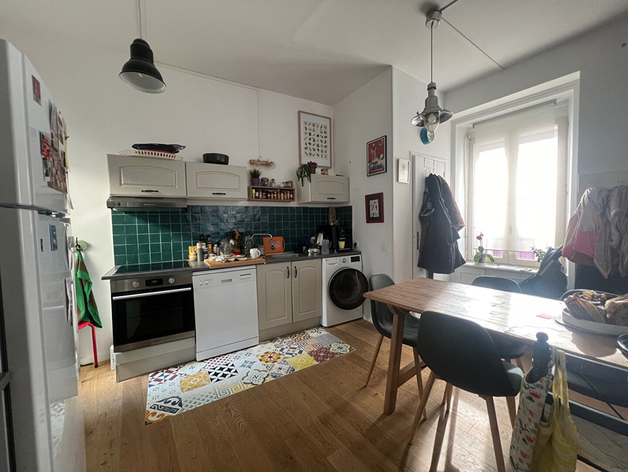 Vente Maison Pornic  448 000 €