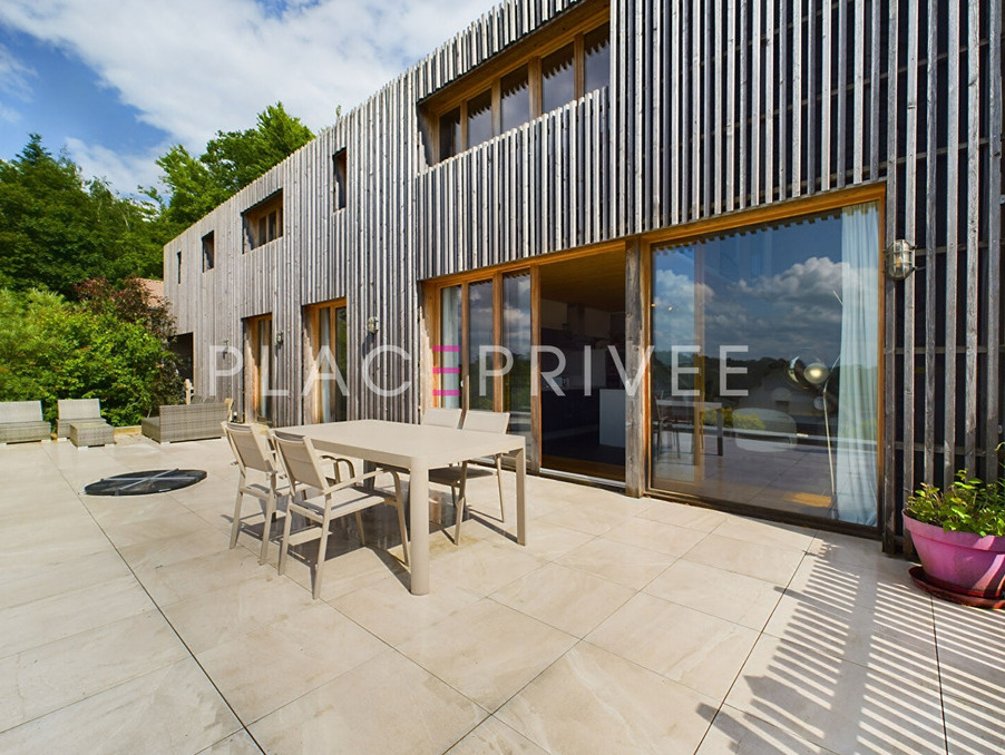 Vente Maison Epinal  599 000 €