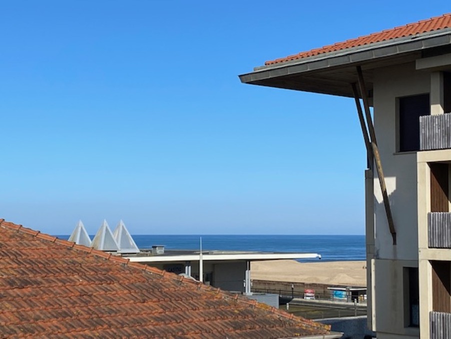 Vente Appartement Capbreton  238 000 €