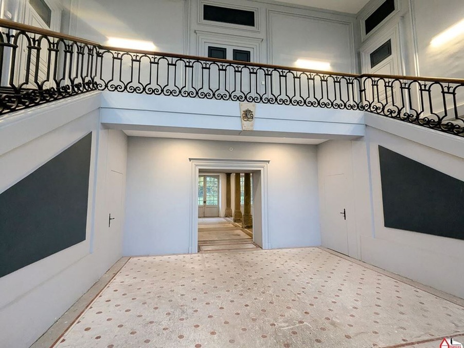 Vente Appartement Abbeville  169 900 €