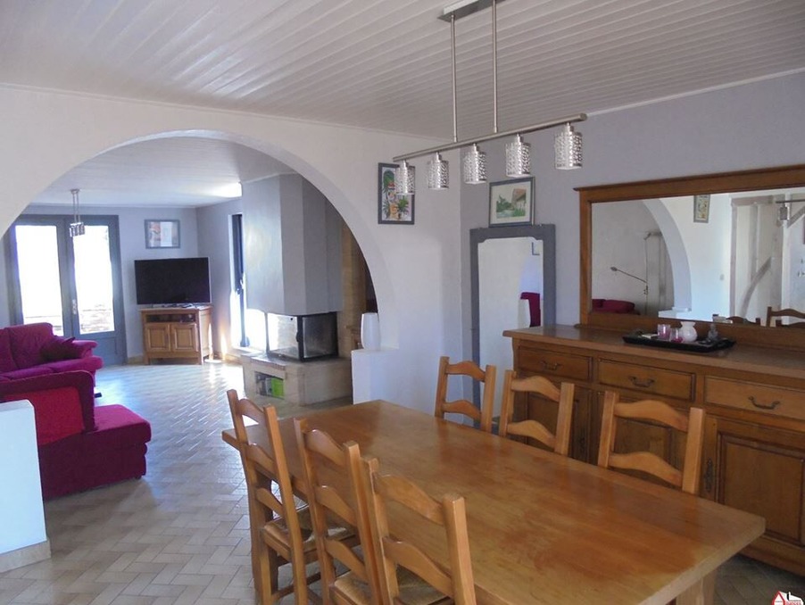 Vente Maison Rue  305 000 €