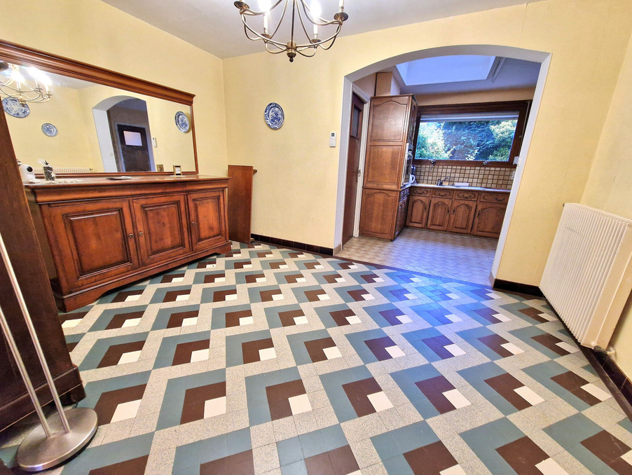 Vente Maison Étaples  211 000 €
