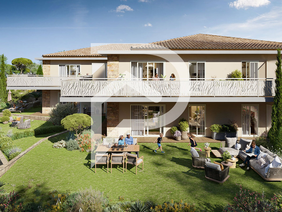 Vente Autre Cannes  627 000 €