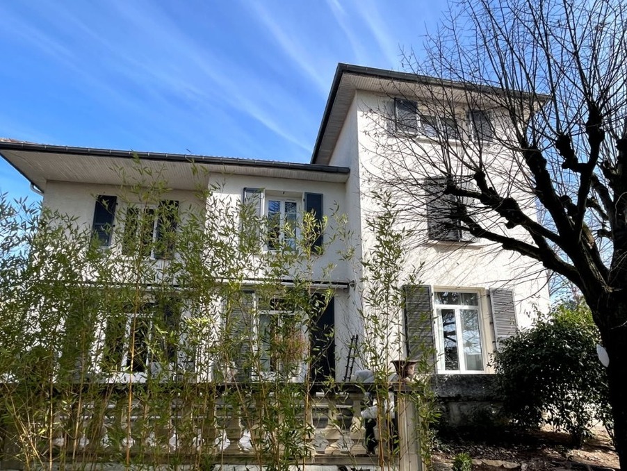 Vente Maison Feurs  572 000 €