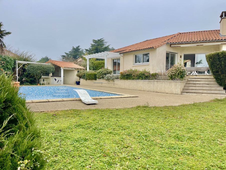 Vente Maison Millau  699 000 €