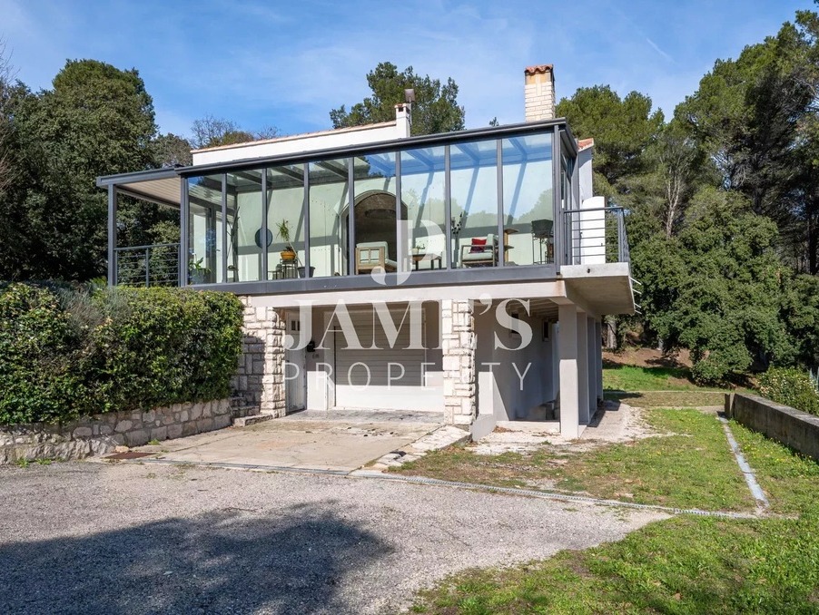 Vente Maison Noves  700 000 €
