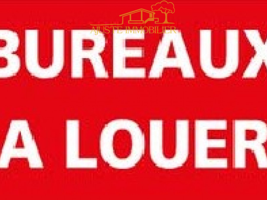 Location Local Saint-Victoret  690 €