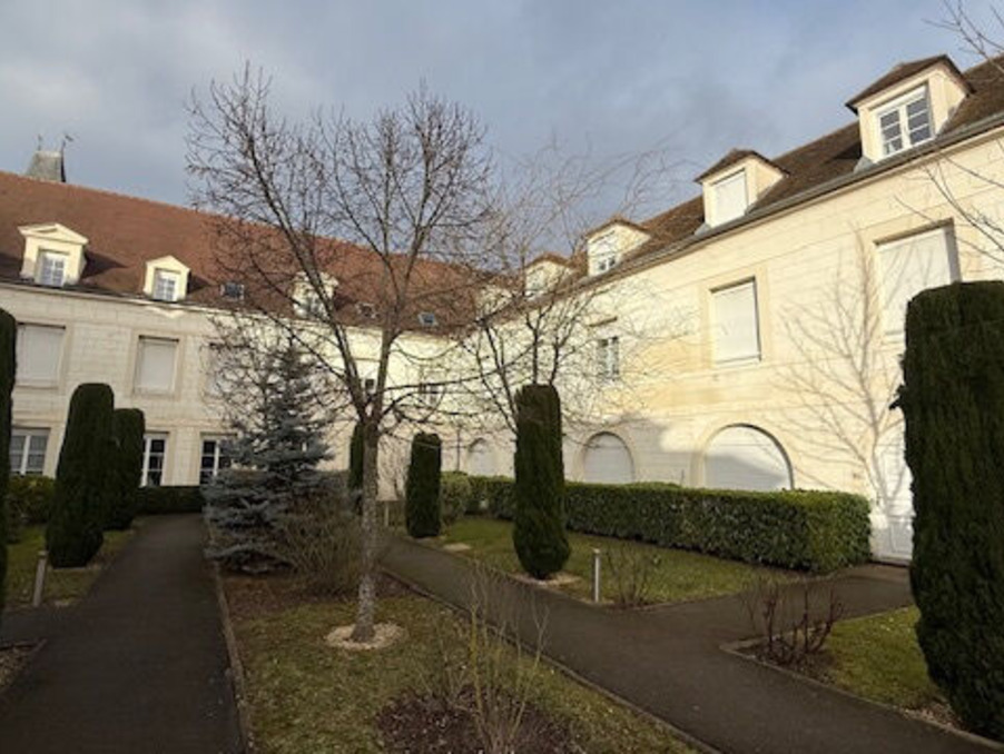 Vente Appartement Liancourt  147 000 €