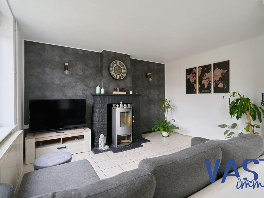 Vente Maison Ronchin  215 250 €