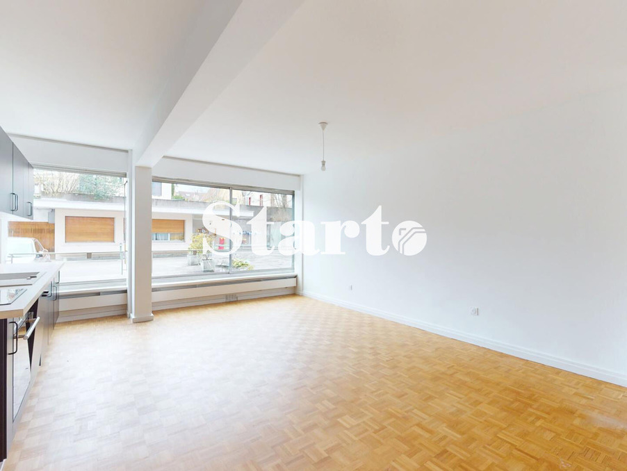 Location Appartement Dijon  820 €