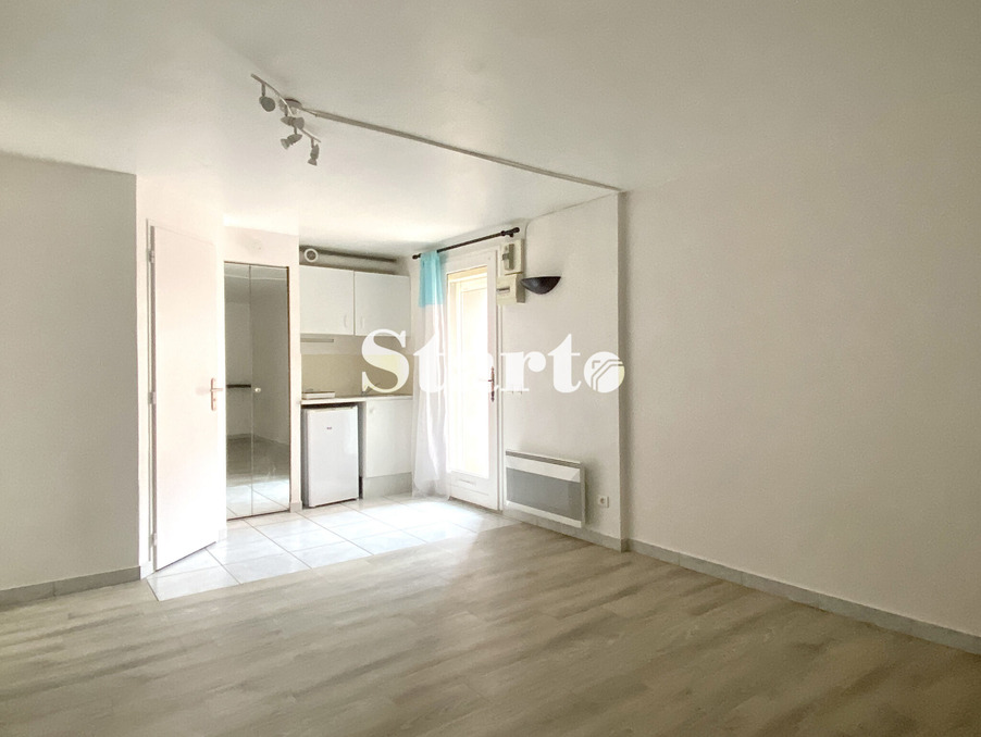 Location Appartement Dijon  400 €