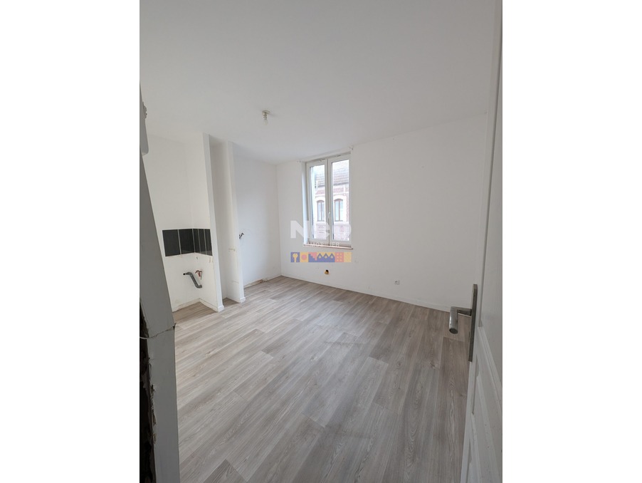 Vente Maison Roubaix  148 900 €