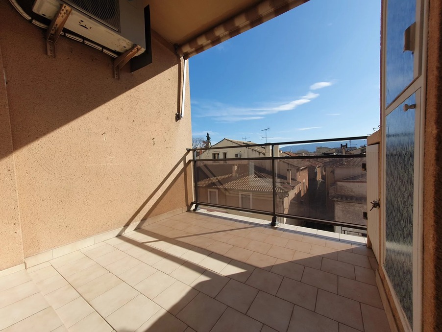 Vente Appartement Cavaillon 79 000 €