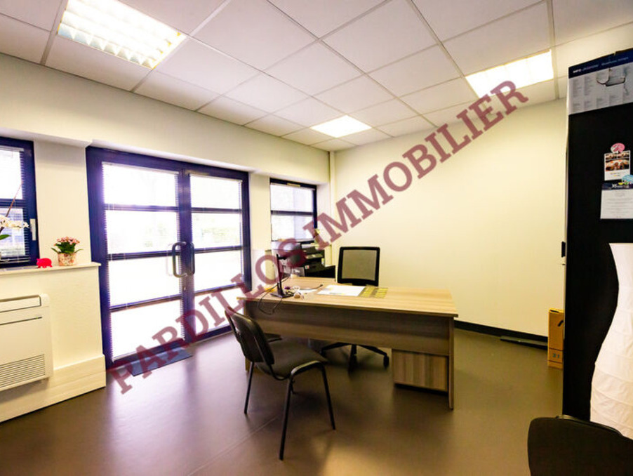 Location Professionnel Mondeville  427 €