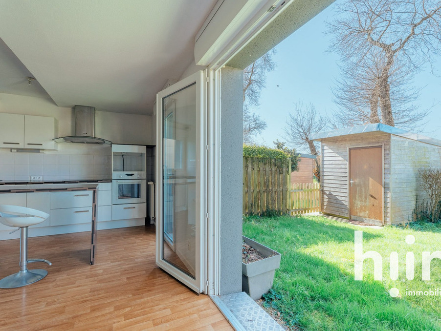 Vente Appartement Arradon  370 800 €