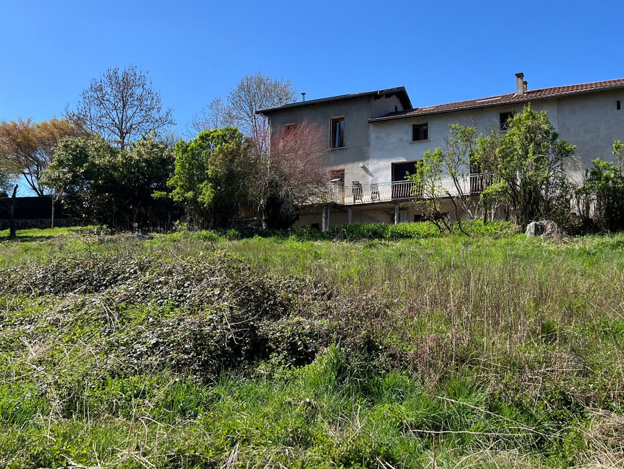 Vente Maison Rochetaillée  239 000 €
