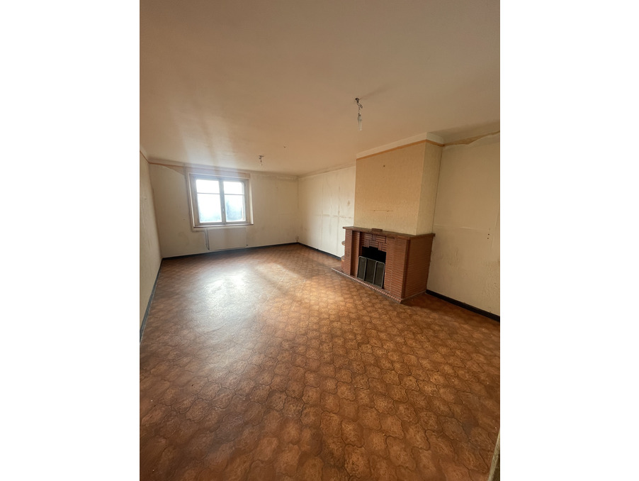 Vente Appartement Martres-Tolosane  107 000 €