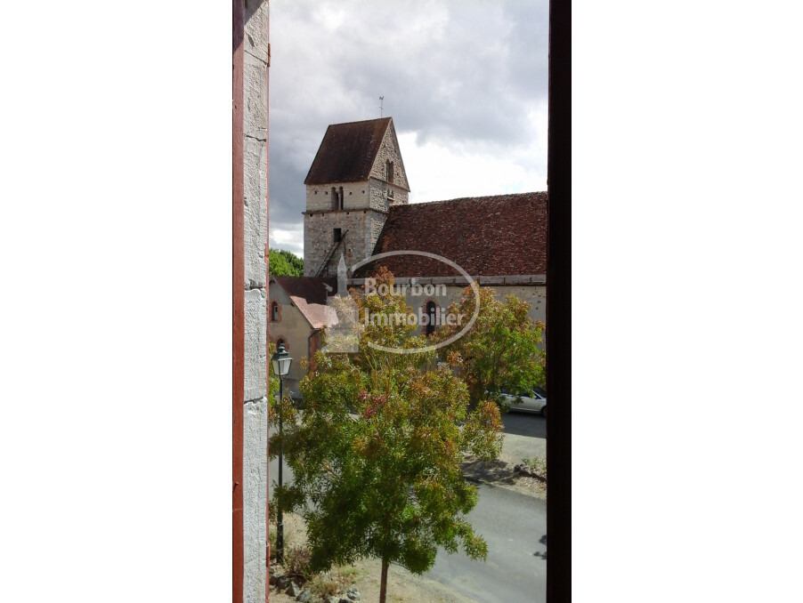 Vente Maison Maltat 55 000 €