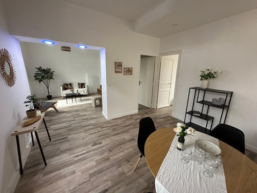 Vente Maison La Baule-Escoublac  787 500 €