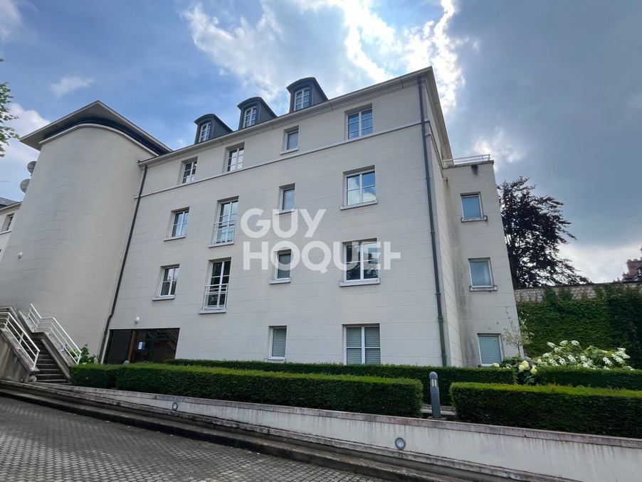 Vente Appartement Compiègne  320 000 €