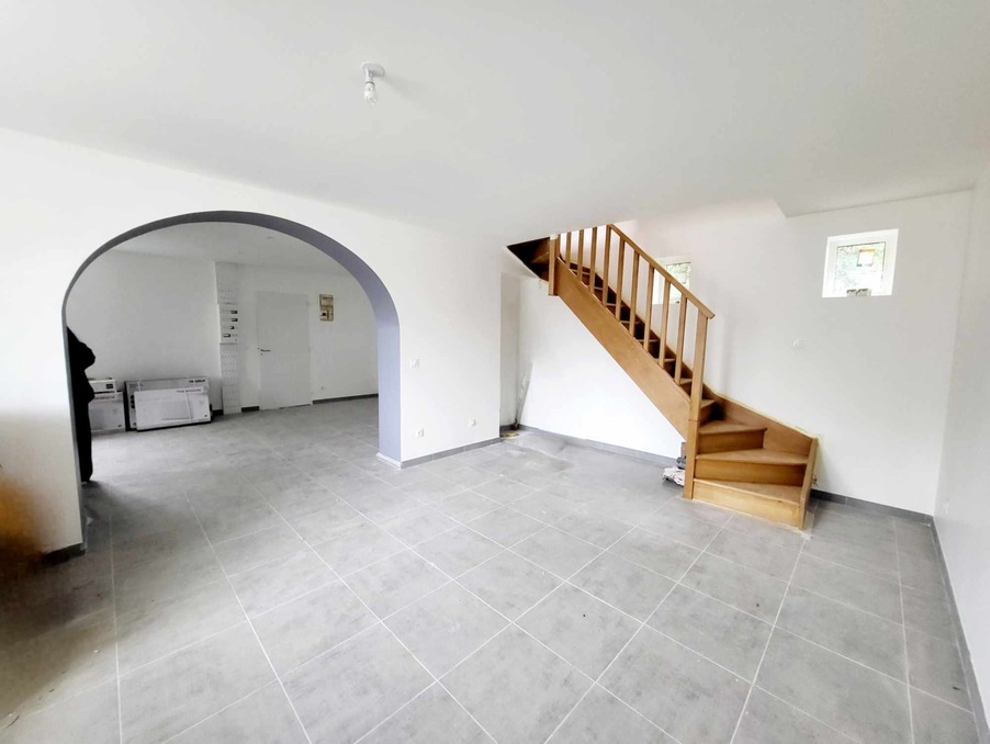 Vente Maison Étampes  199 000 €