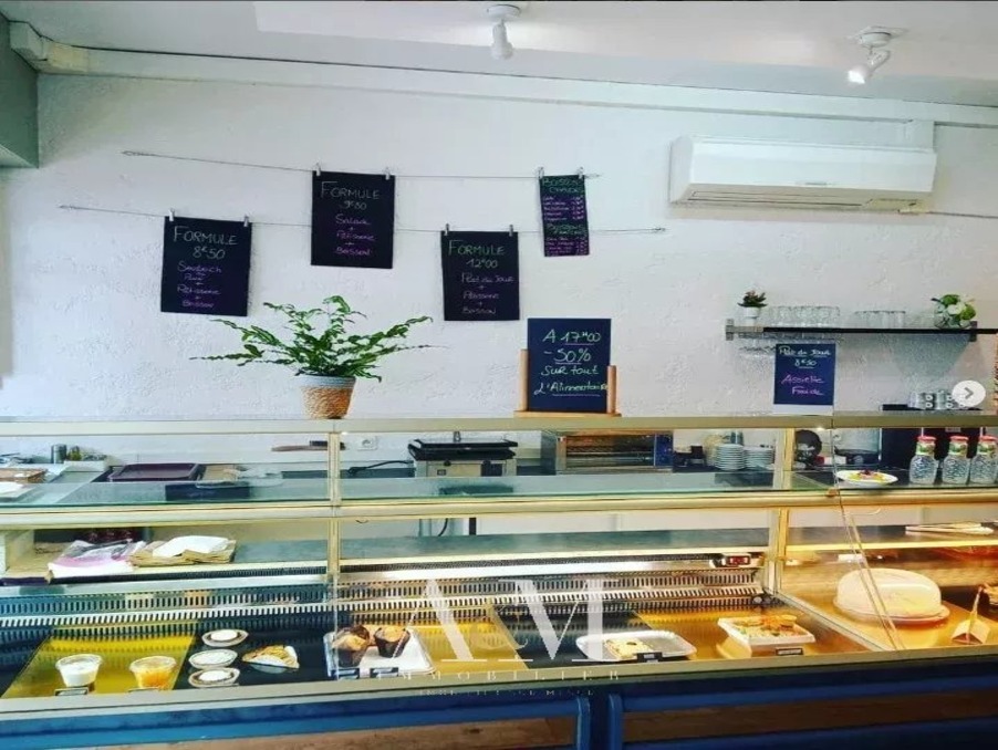Vente-fo Autre Clapiers  102 200 €