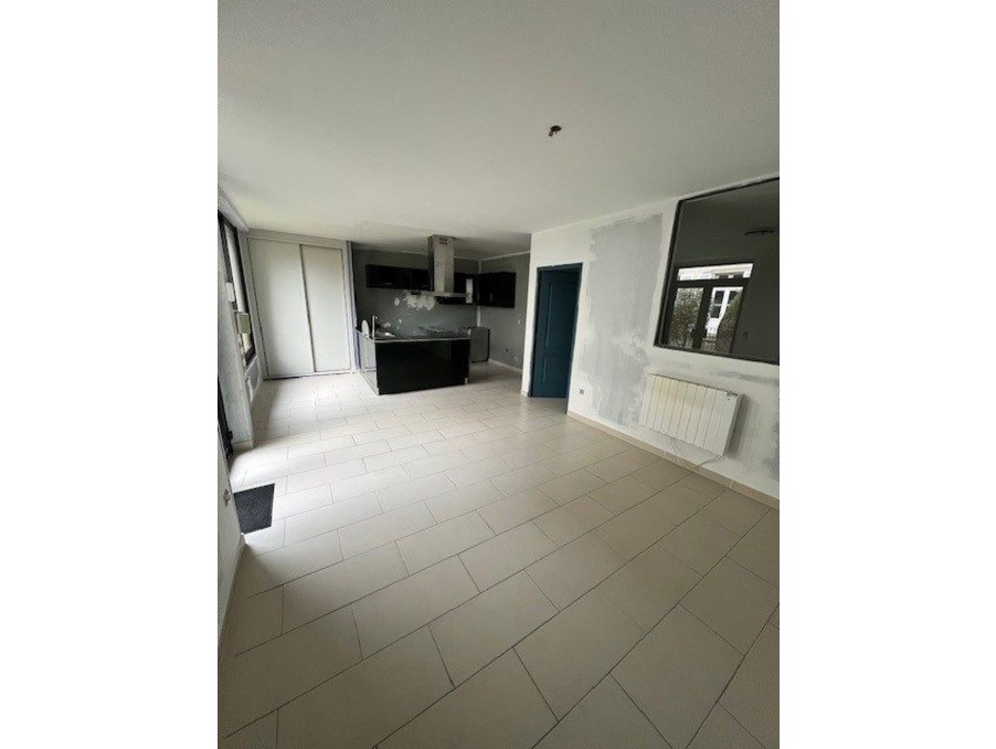 Vente Appartement Soissons  108 000 €