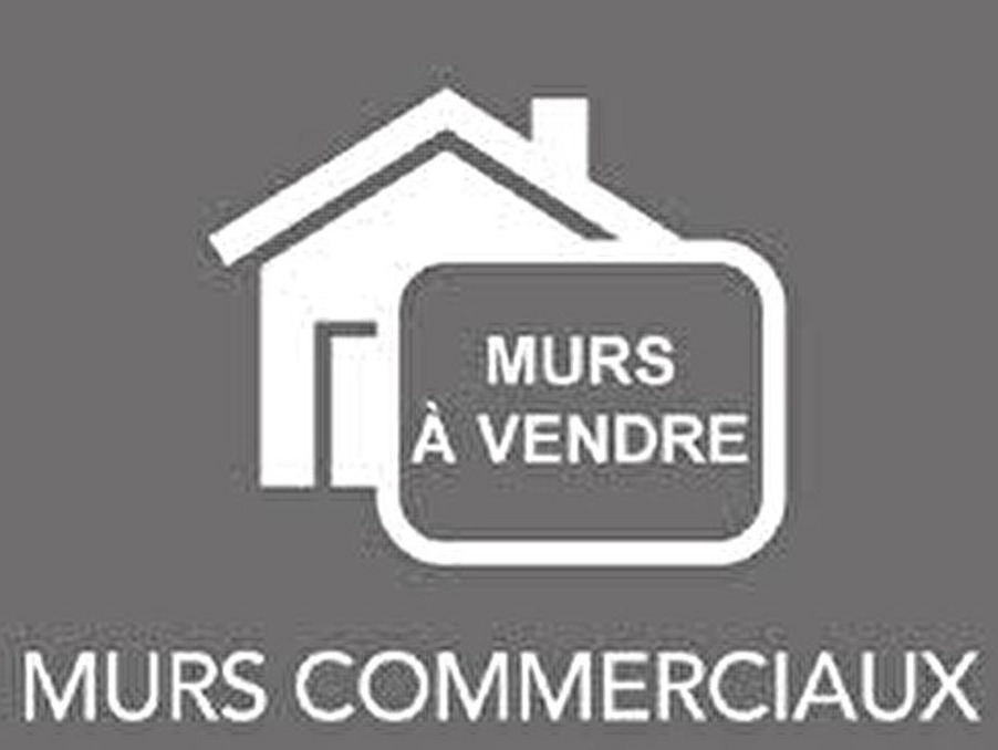Vente Local Nice  105 000 €