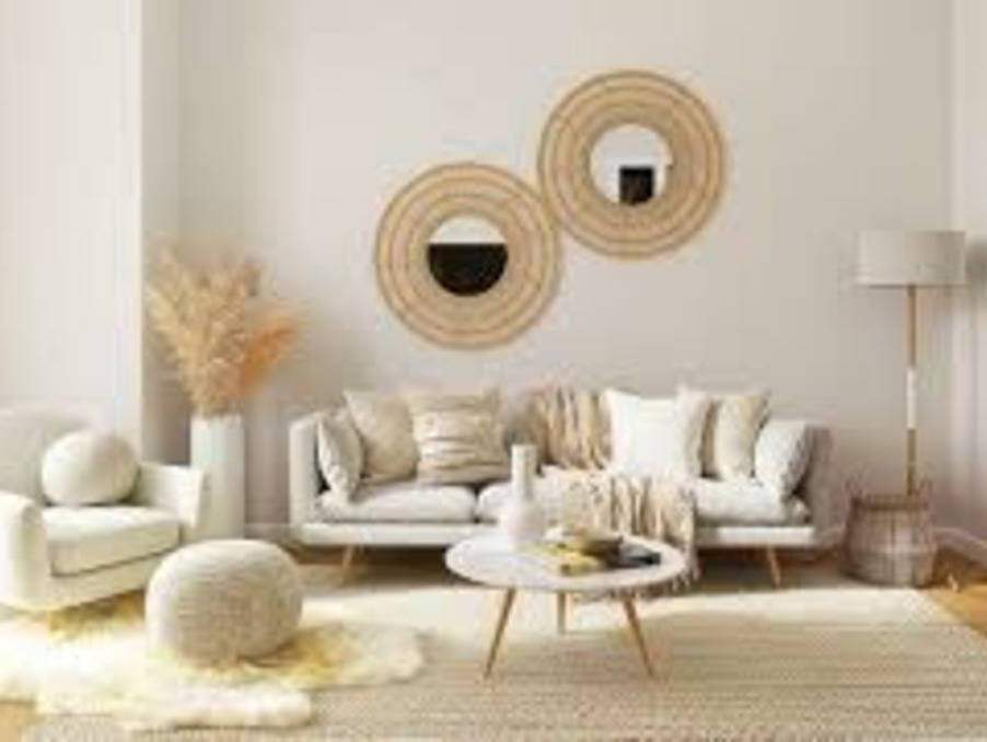 Vente Appartement Lattes  541 000 €