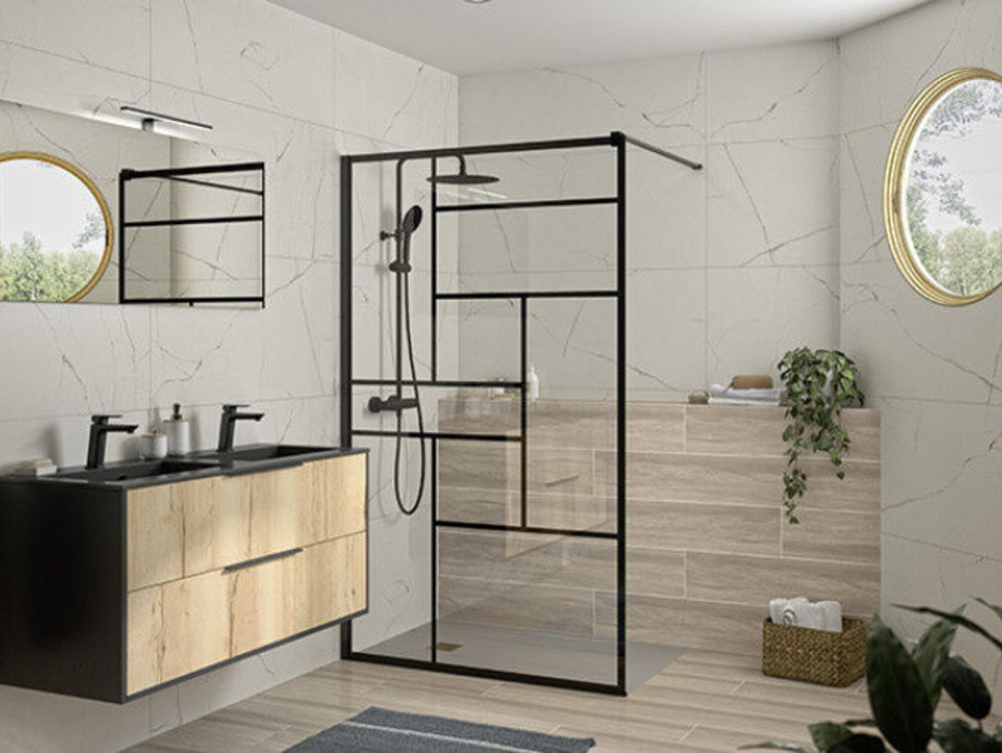 Vente Appartement Vic-la-Gardiole  305 000 €