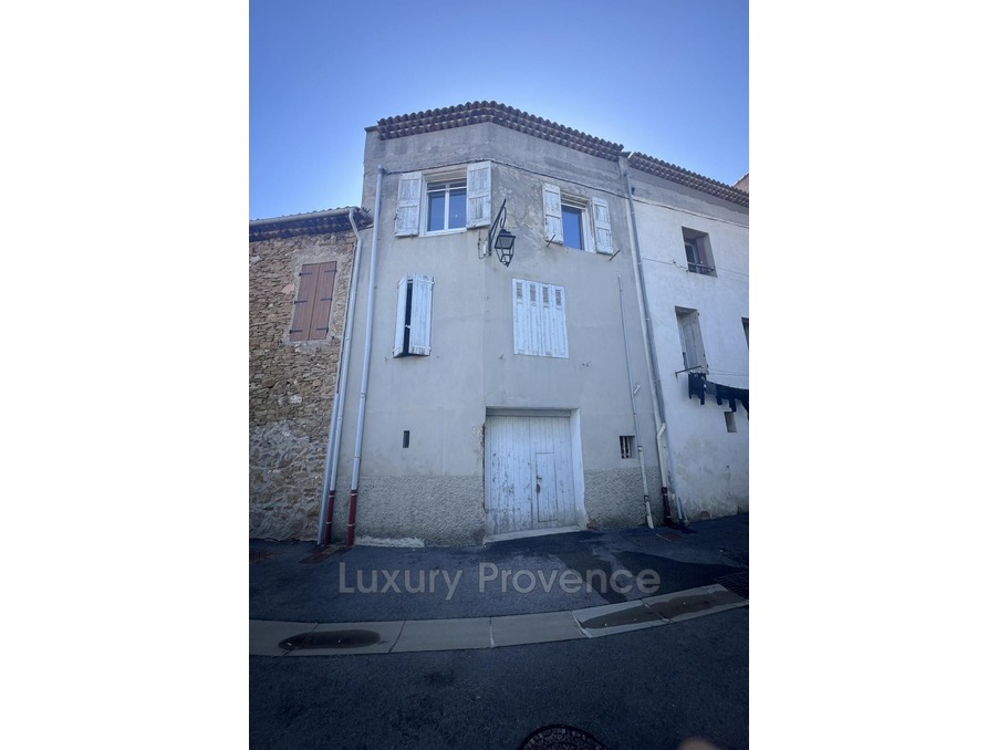 Vente Maison Peynier  580 000 €