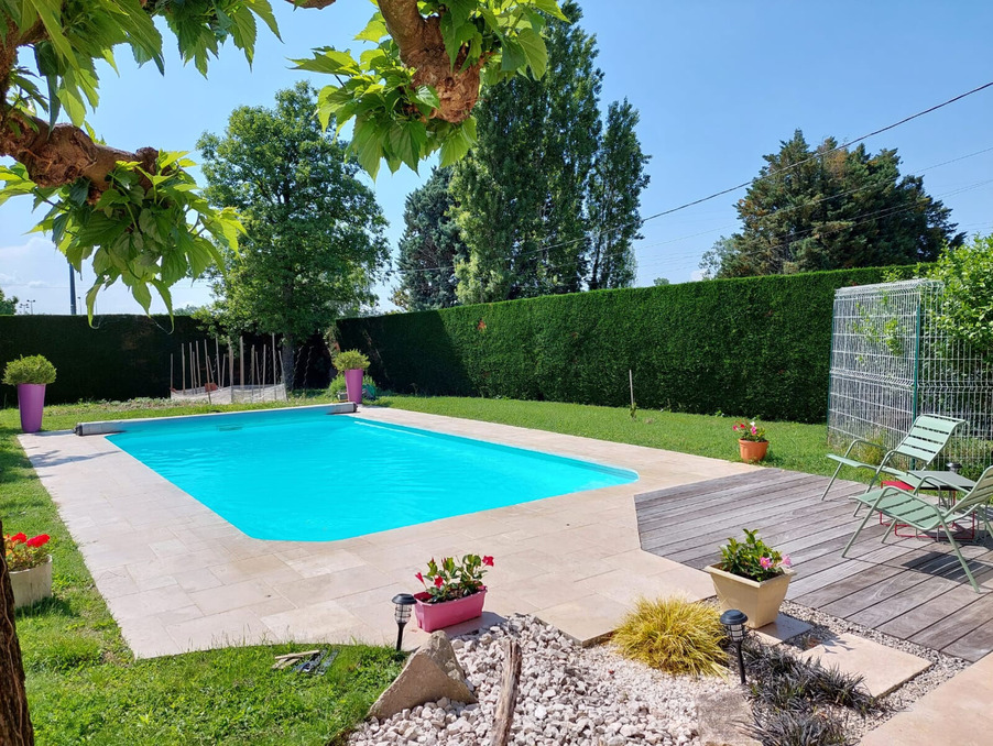 Vente Maison Marennes  590 000 €