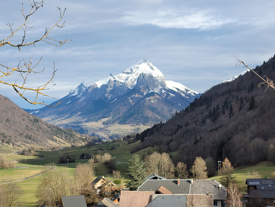 Vente Maison Sainte-Reine  250 000 €