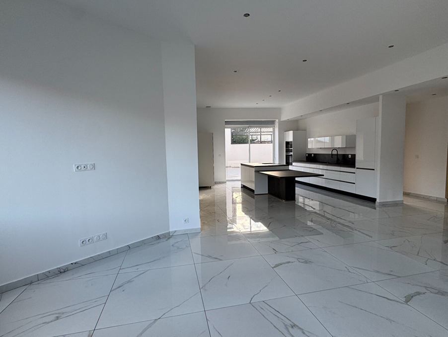 Vente Appartement Saint-Étienne  249 500 €