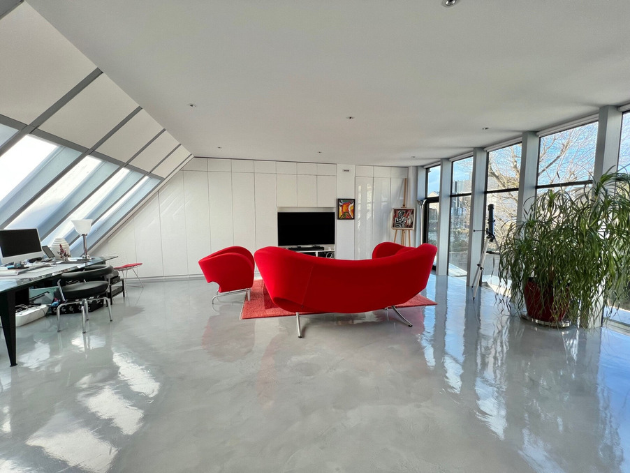 Vente Maison Rouen  830 000 €
