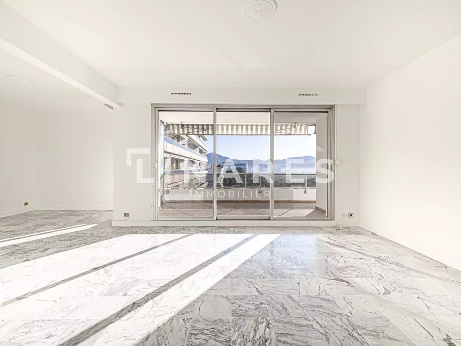 Vente Appartement Marseille 8e Arrondissement  649 000 €