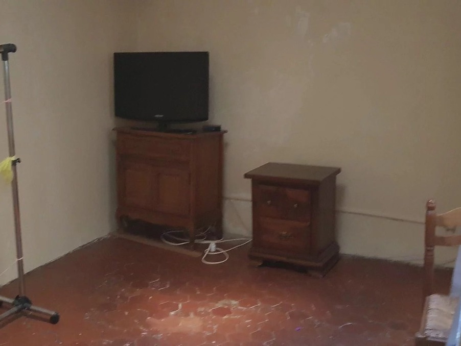 Vente-fo Autre Marseille 1er Arrondissement  425 000 €