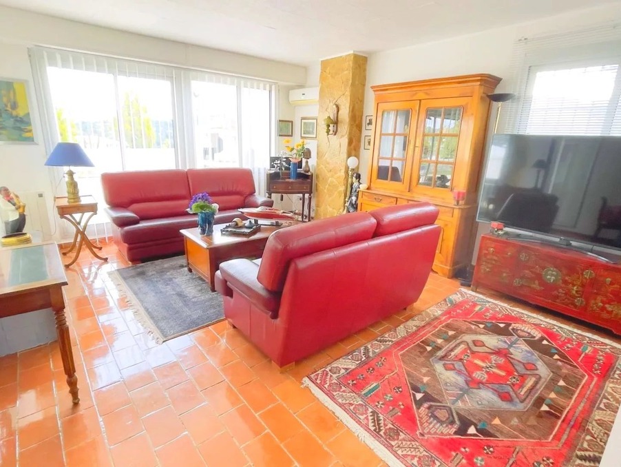 Viager Appartement Marseille 11e Arrondissement  238 000 €