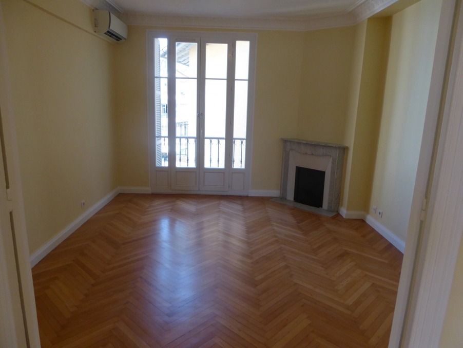 Vente Appartement Nice  787 500 €