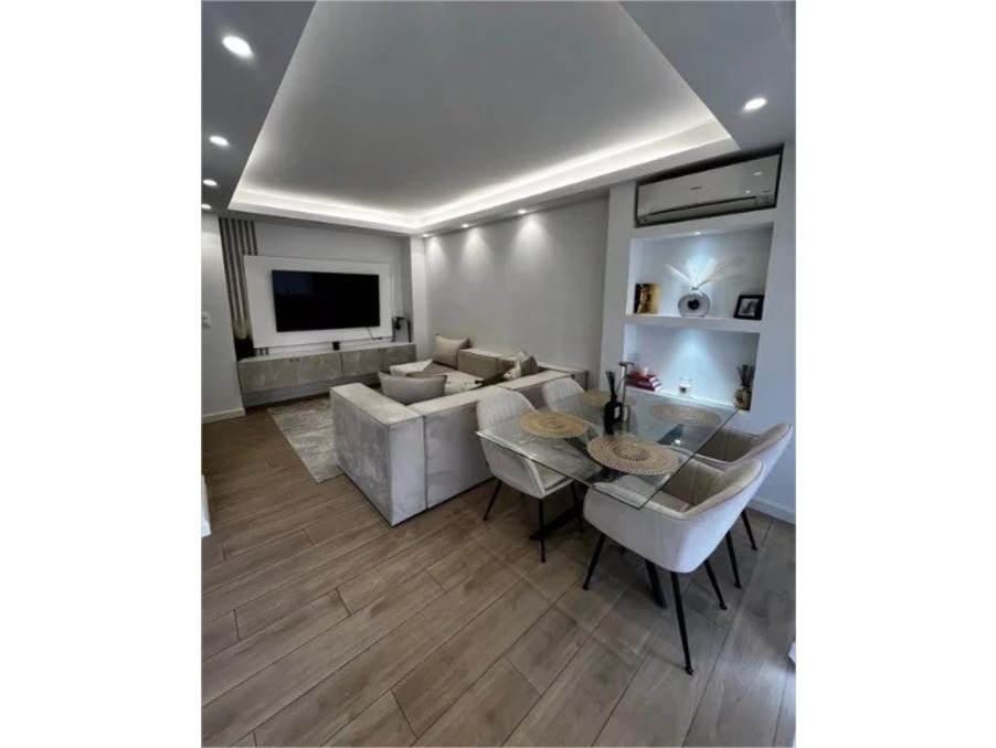 Vente Appartement Nice  220 500 €