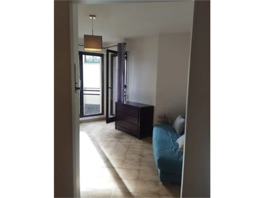 Vente Appartement Nice  140 400 €