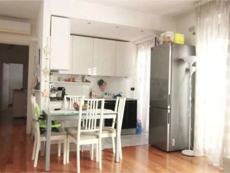 Vente Appartement Cagnes-sur-Mer  165 000 €