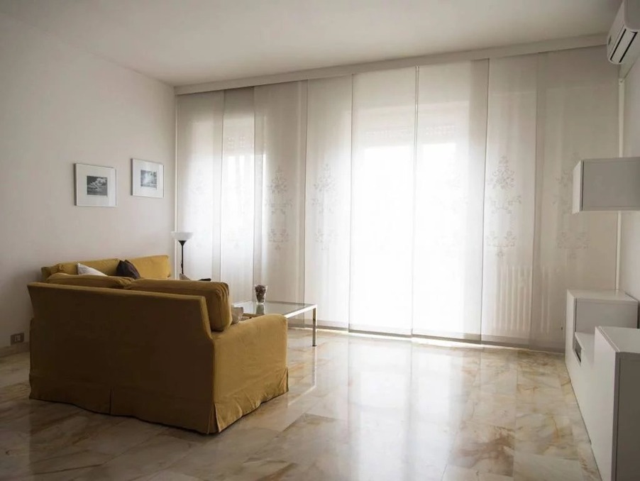 Vente Appartement Le Cannet  225 000 €
