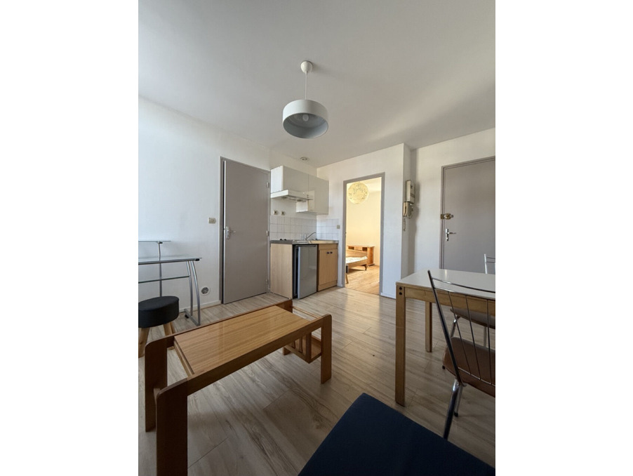 Vente Autre Amiens  260 000 €