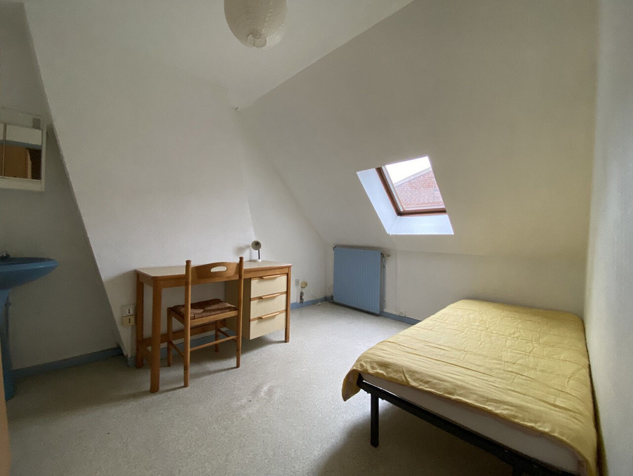 Vente Autre Amiens  190 000 €