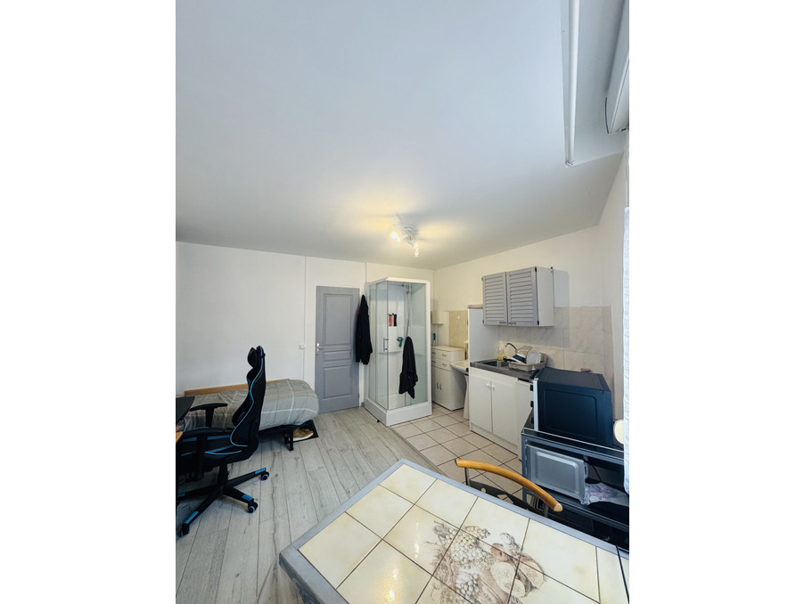 Vente Autre Amiens  242 000 €