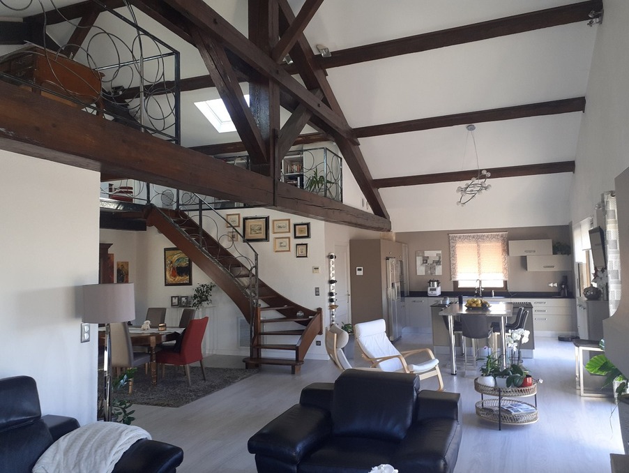 Vente Autre LIGNAN SUR ORB  780 000 €