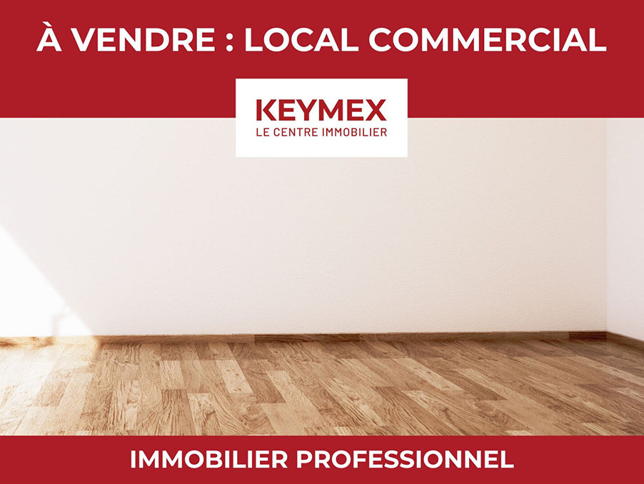 Vente Local Saint nazaire  228 900 €