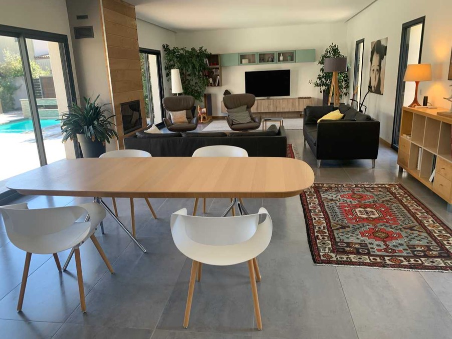 Vente Maison COMBAILLAUX  830 000 €